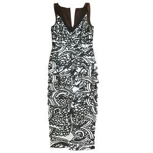 Chetta B. Evening Dresses for Sale up to 90% Off: Poshmark Chetta B. Evening Dresses for Sale up to 90% Off: Poshmark